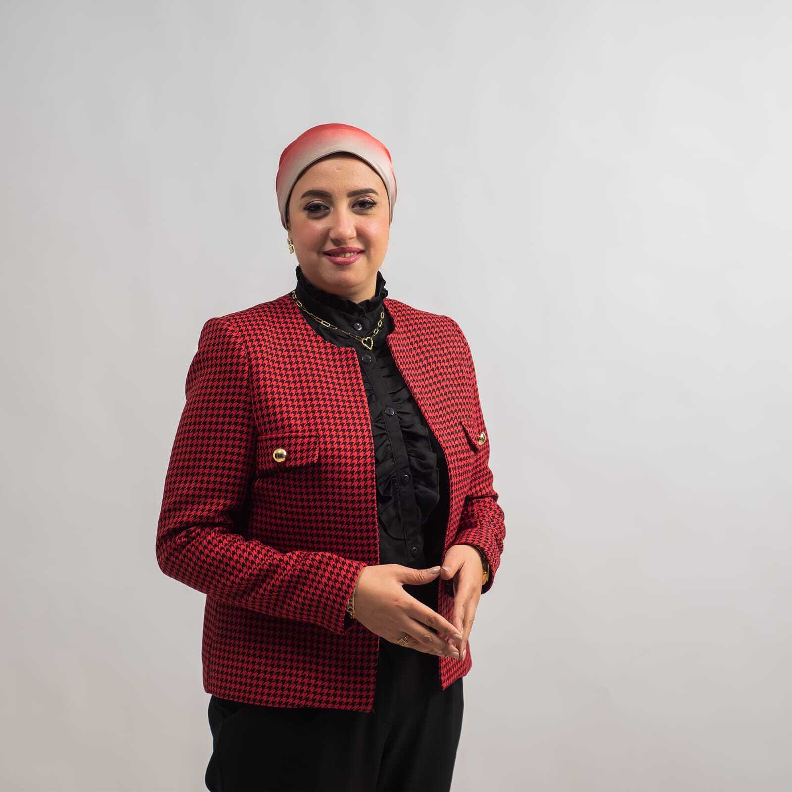 26266960-cadd-4a58-b808-92b3486d0b4f