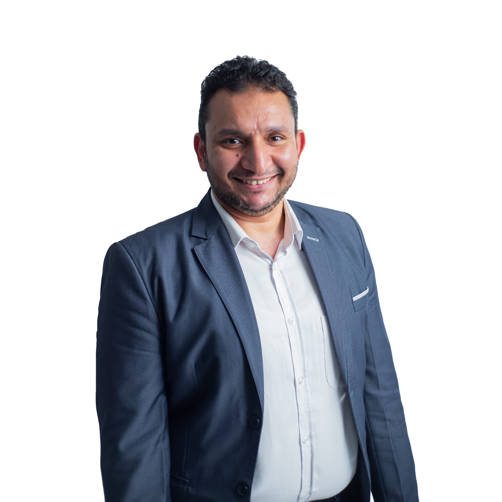 c3c455e8-7138-4442-96f0-e5430d80a34c