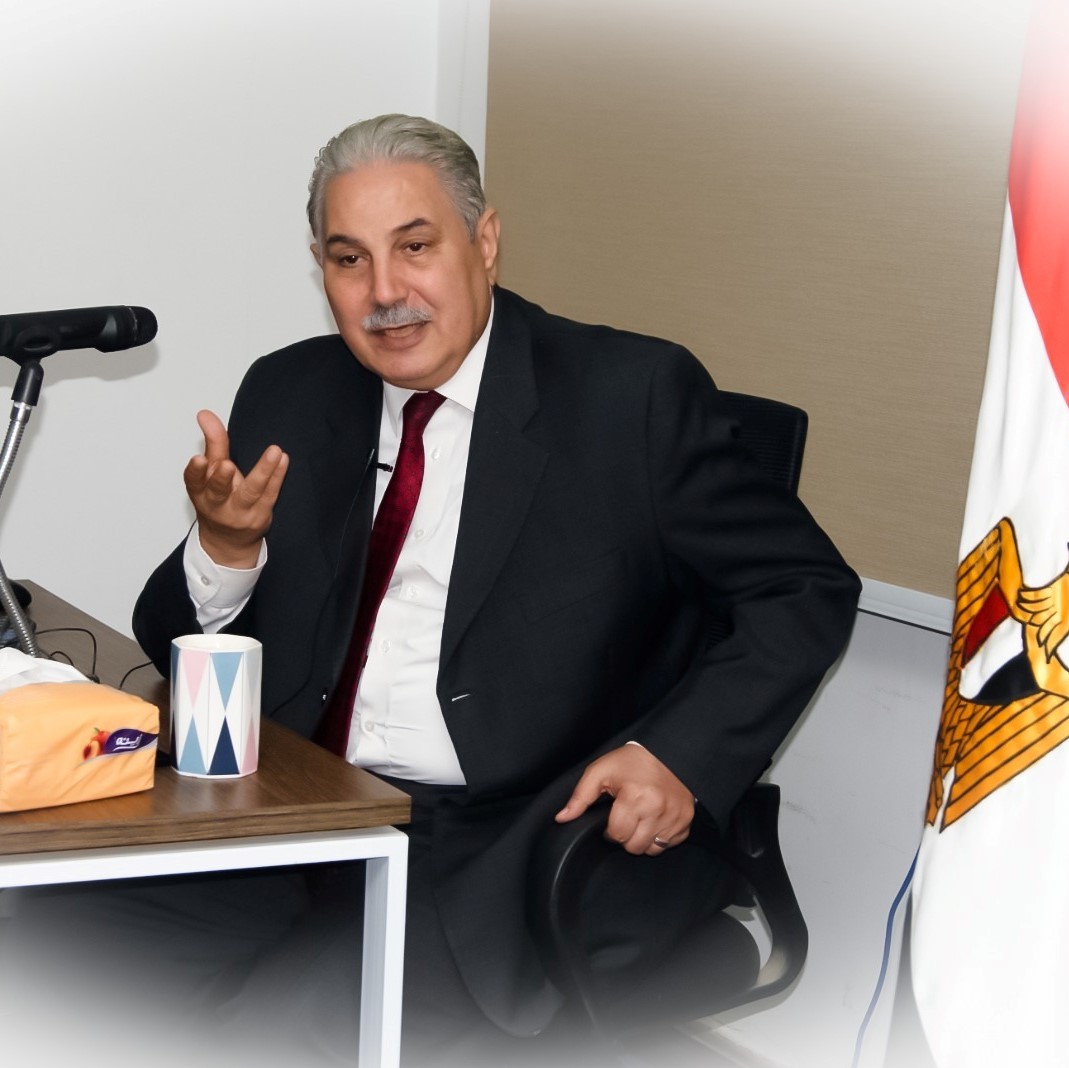 عصام-الزناتى